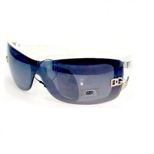 DG sunglasses